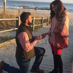 Meet your Posher, Jesse